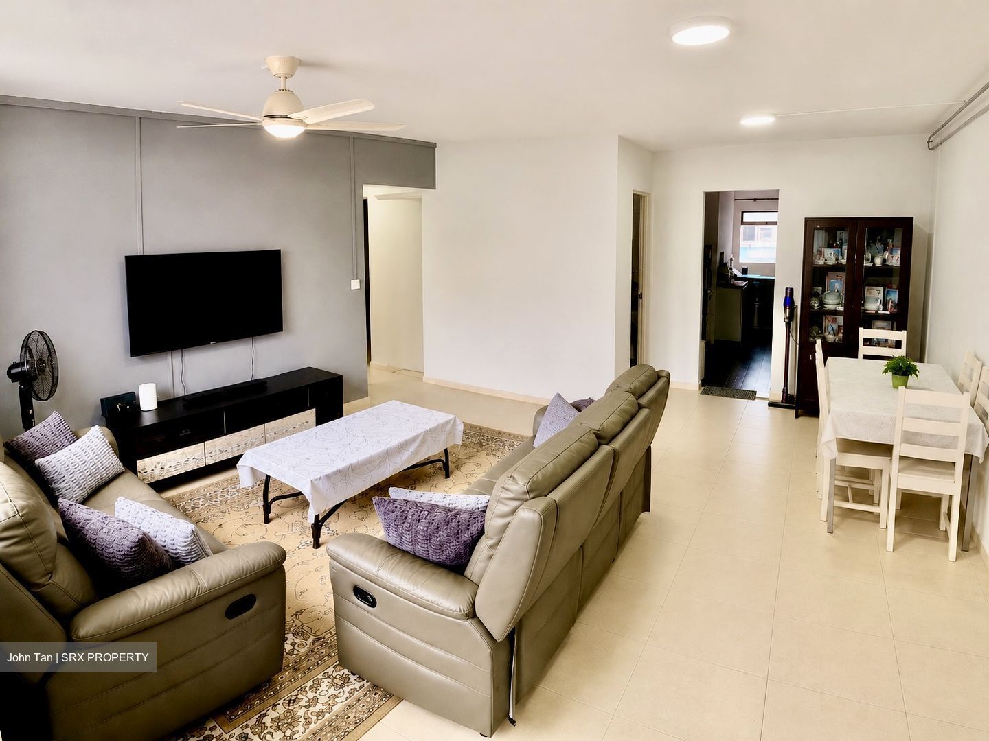 Blk 106 Gangsa Road (Bukit Panjang), HDB 4 Rooms #562623071
